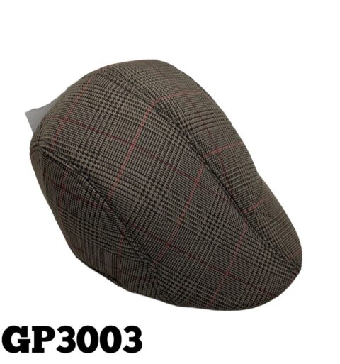 Gorro Hombre Gales