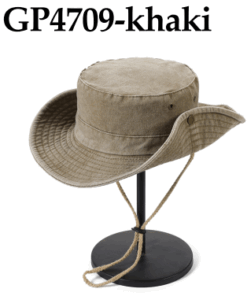 Australiano Vintage Beige